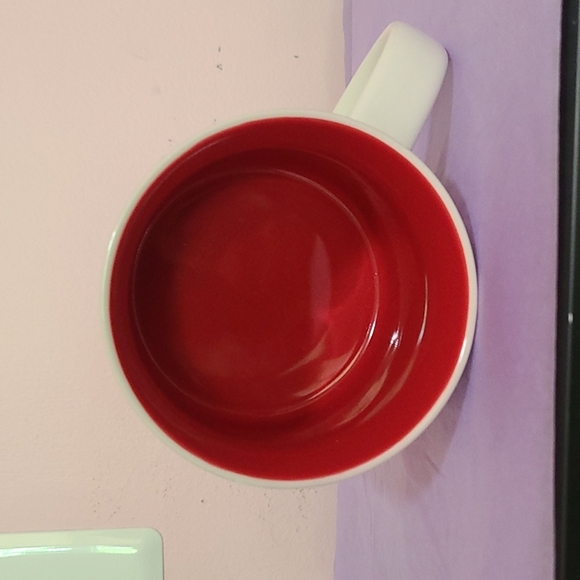 Starbucks Mug - Picture 5 of 6